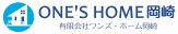 いえらぶ不動産会社検索