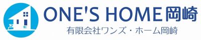 いえらぶ不動産会社検索