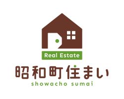 いえらぶ不動産会社検索