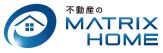 いえらぶ不動産会社検索
