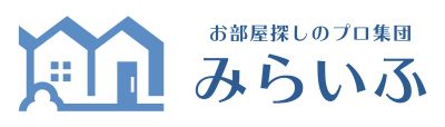 いえらぶ不動産会社検索