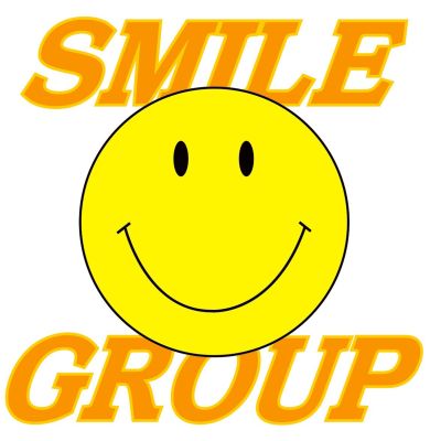 いえらぶ不動産会社検索