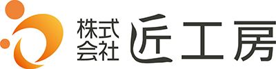 いえらぶ不動産会社検索