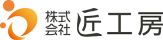 いえらぶ不動産会社検索