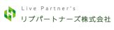 いえらぶ不動産会社検索