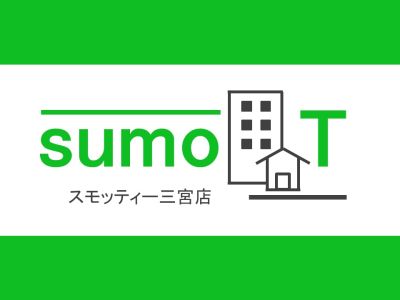 いえらぶ不動産会社検索