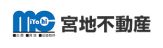 いえらぶ不動産会社検索