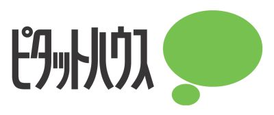 いえらぶ不動産会社検索