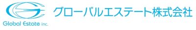 いえらぶ不動産会社検索