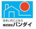 いえらぶ不動産会社検索