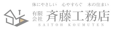 いえらぶ不動産会社検索