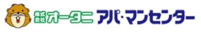 いえらぶ不動産会社検索