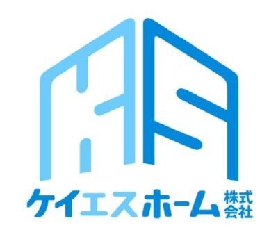 いえらぶ不動産会社検索