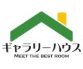 いえらぶ不動産会社検索