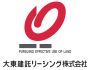 いえらぶ不動産会社検索