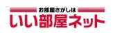 いえらぶ不動産会社検索