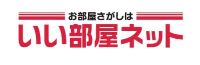 いえらぶ不動産会社検索