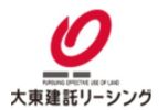 いえらぶ不動産会社検索