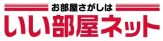 いえらぶ不動産会社検索