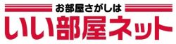 いえらぶ不動産会社検索