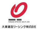 いえらぶ不動産会社検索