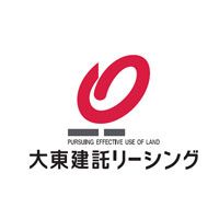 いえらぶ不動産会社検索