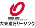 いえらぶ不動産会社検索