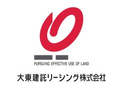 いえらぶ不動産会社検索