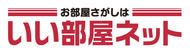 いえらぶ不動産会社検索