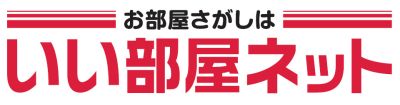 いえらぶ不動産会社検索