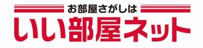 いえらぶ不動産会社検索