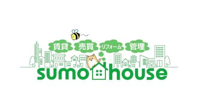 いえらぶ不動産会社検索