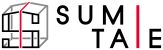 いえらぶ不動産会社検索