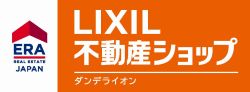 いえらぶ不動産会社検索