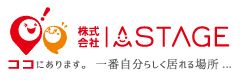 いえらぶ不動産会社検索