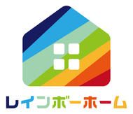 いえらぶ不動産会社検索