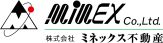 いえらぶ不動産会社検索