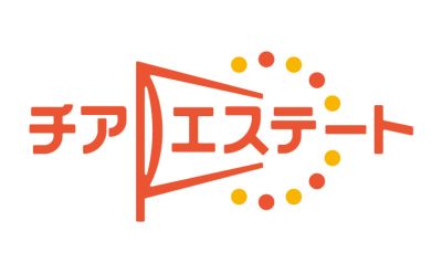 いえらぶ不動産会社検索