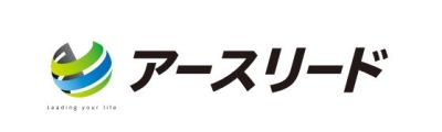 いえらぶ不動産会社検索