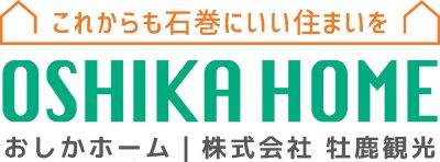 いえらぶ不動産会社検索