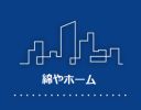 いえらぶ不動産会社検索