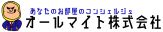 いえらぶ不動産会社検索