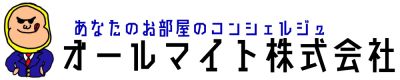 いえらぶ不動産会社検索