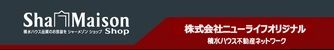 いえらぶ不動産会社検索
