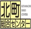 いえらぶ不動産会社検索