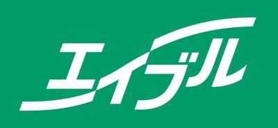 いえらぶ不動産会社検索