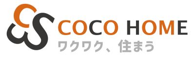 いえらぶ不動産会社検索