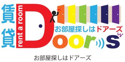 いえらぶ不動産会社検索