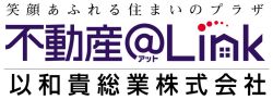 いえらぶ不動産会社検索