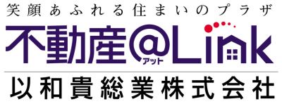 いえらぶ不動産会社検索